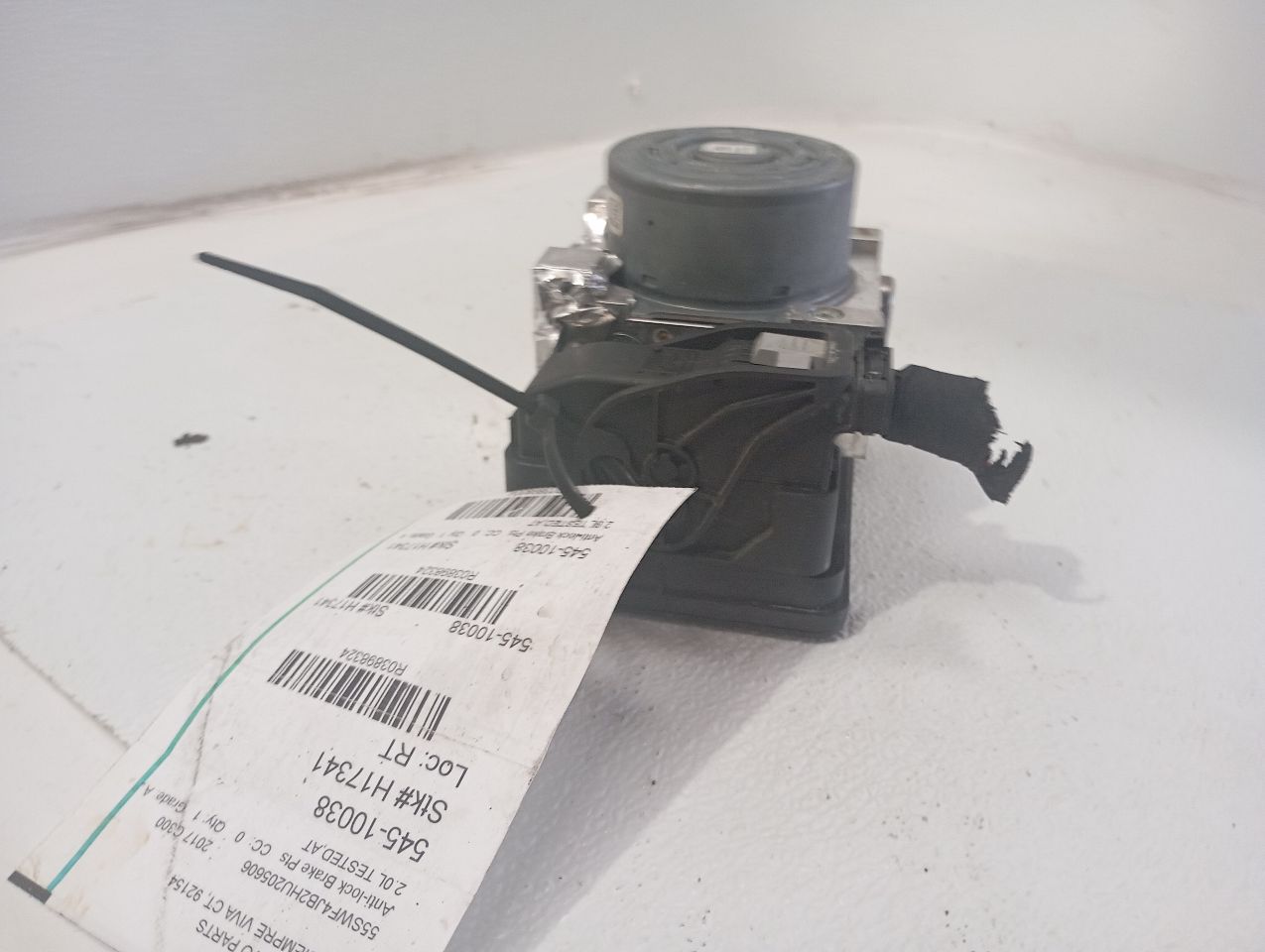 Part image 1