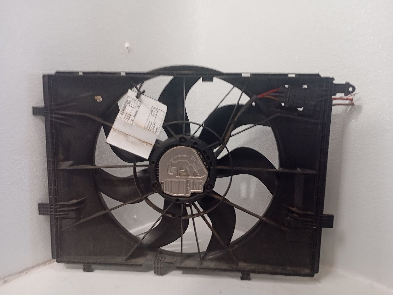 Part image 5