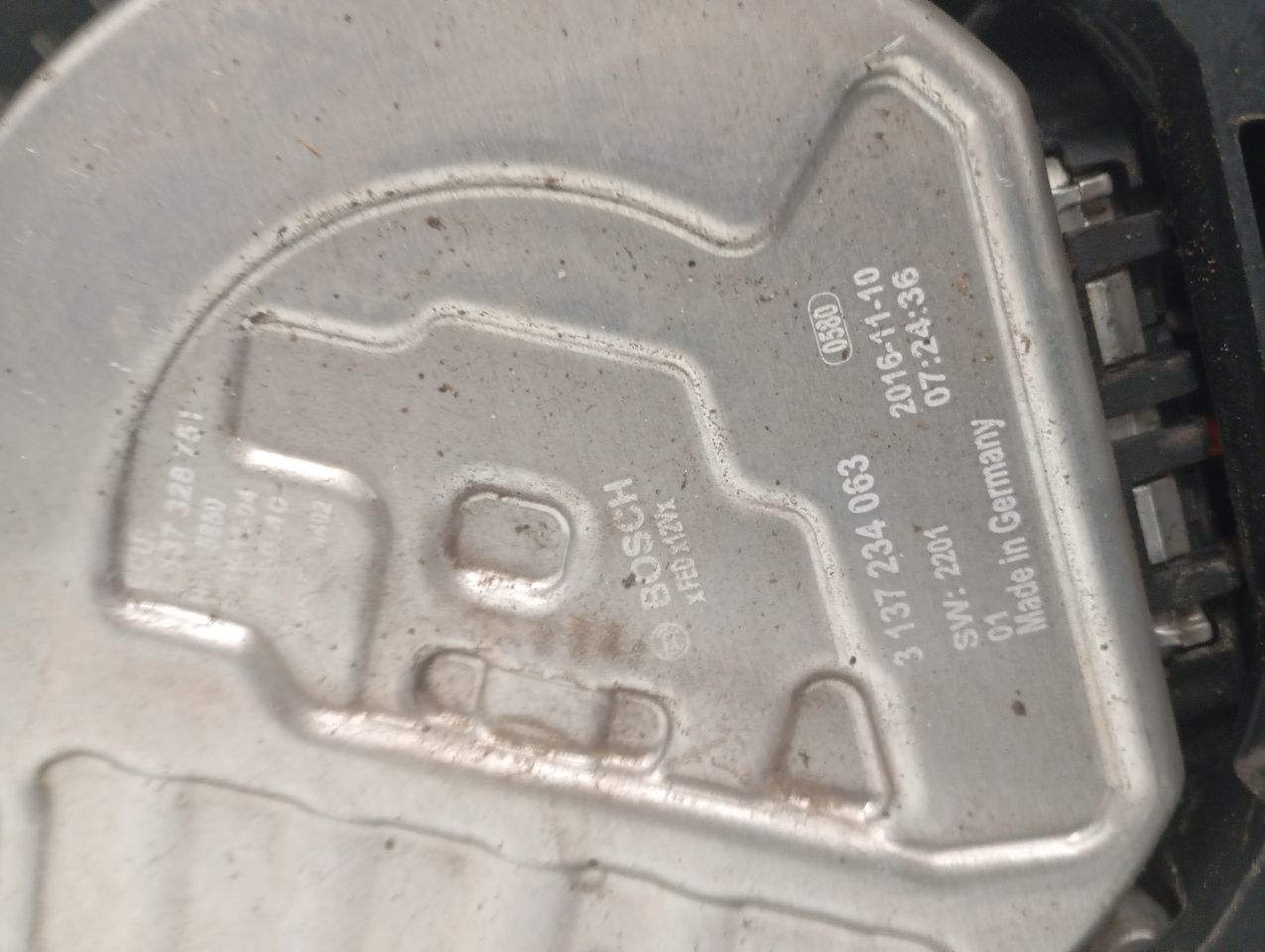 Part image 6