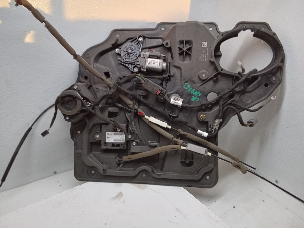 Part image 1