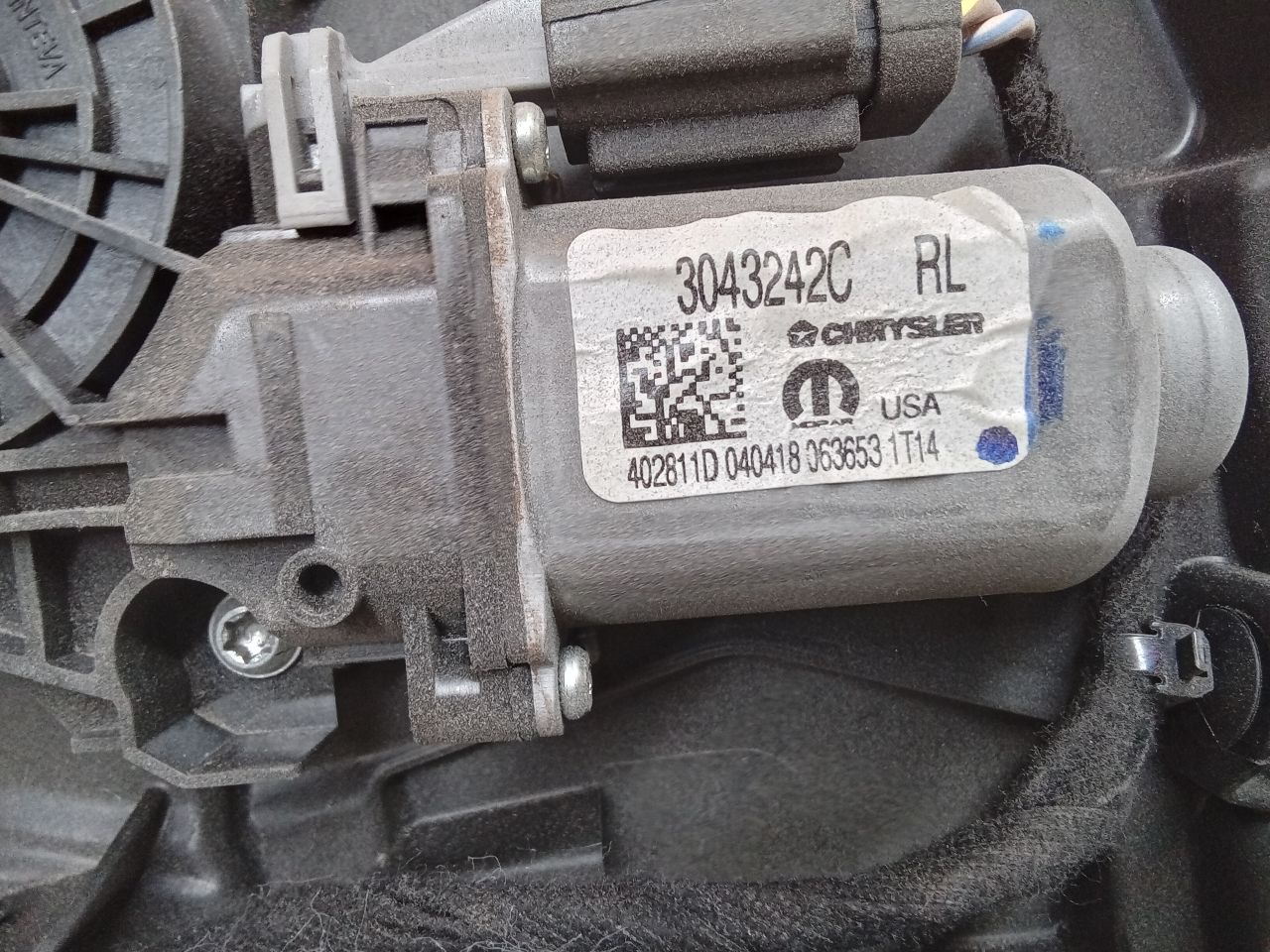Part image 2