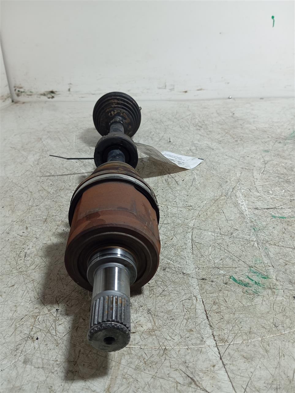 Part image 4
