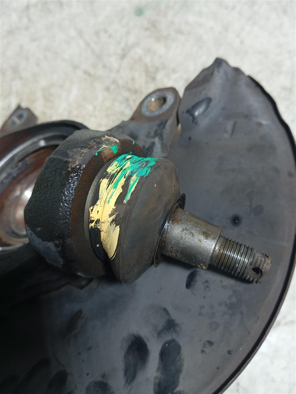 Part image 3