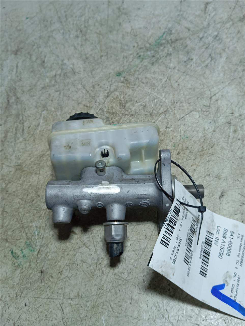 Part image 3