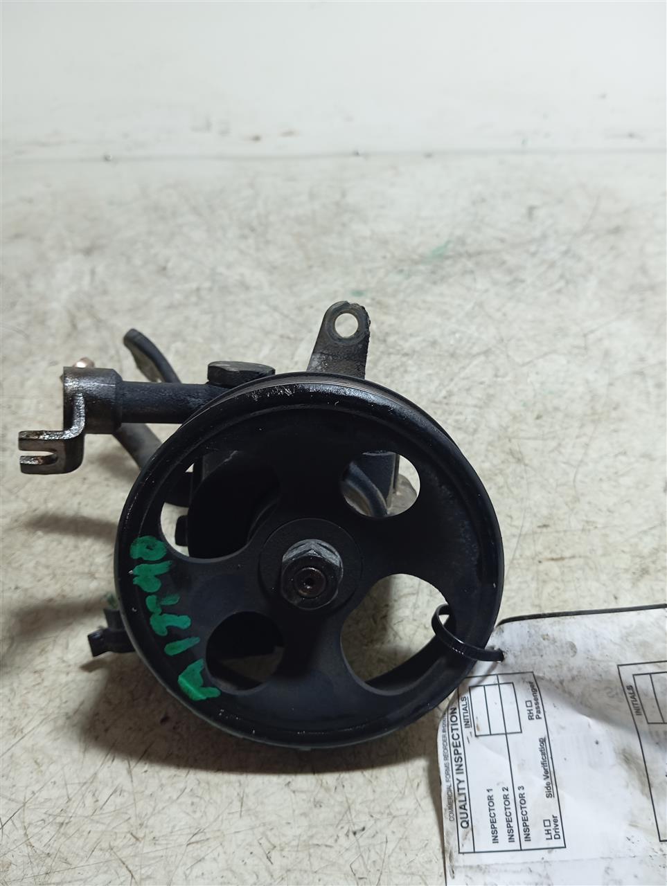 Part image 2