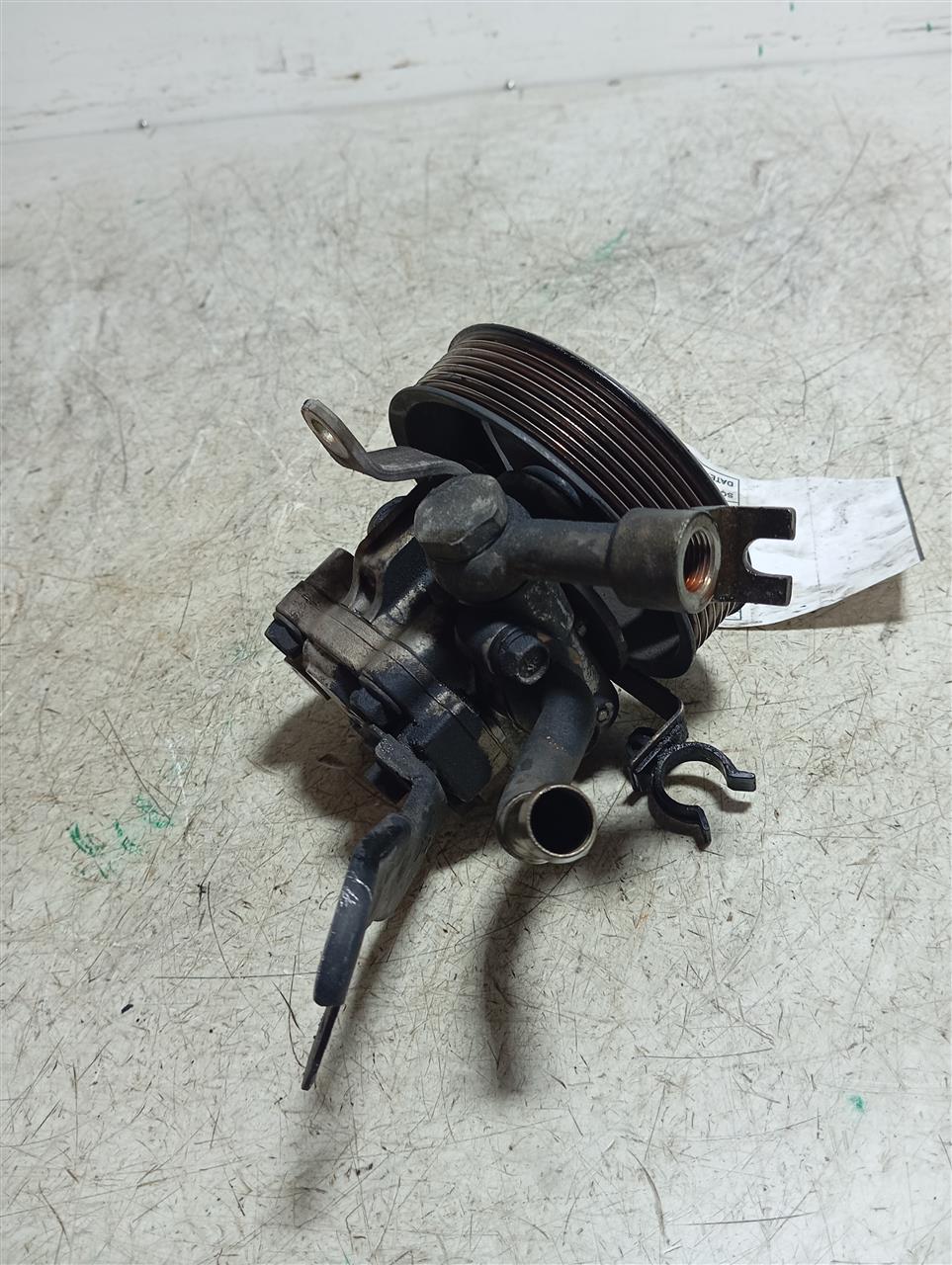 Part image 3