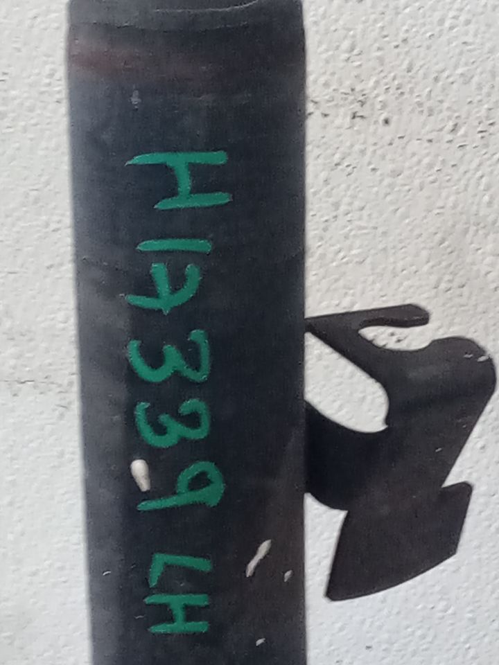 Part image 5