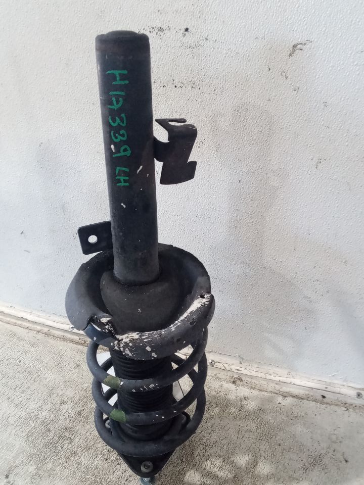 Part image 7