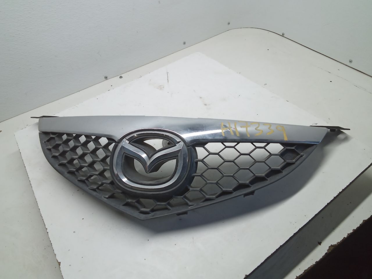 Part image 1