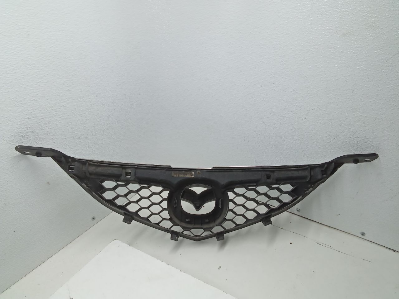 Part image 2