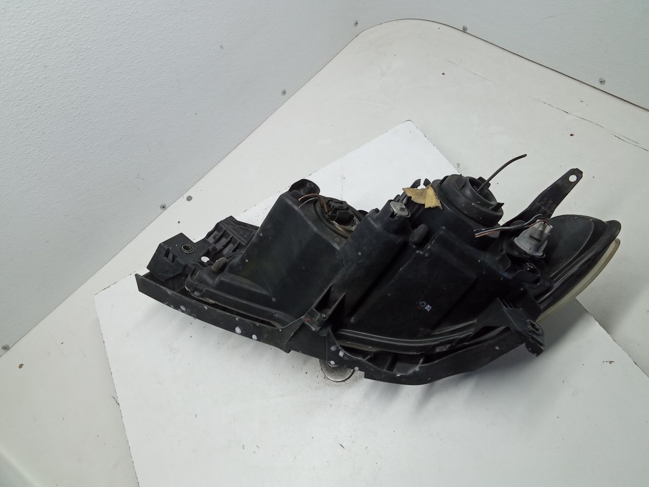 Part image 5