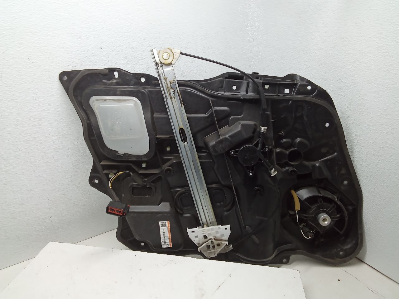 Part image 2