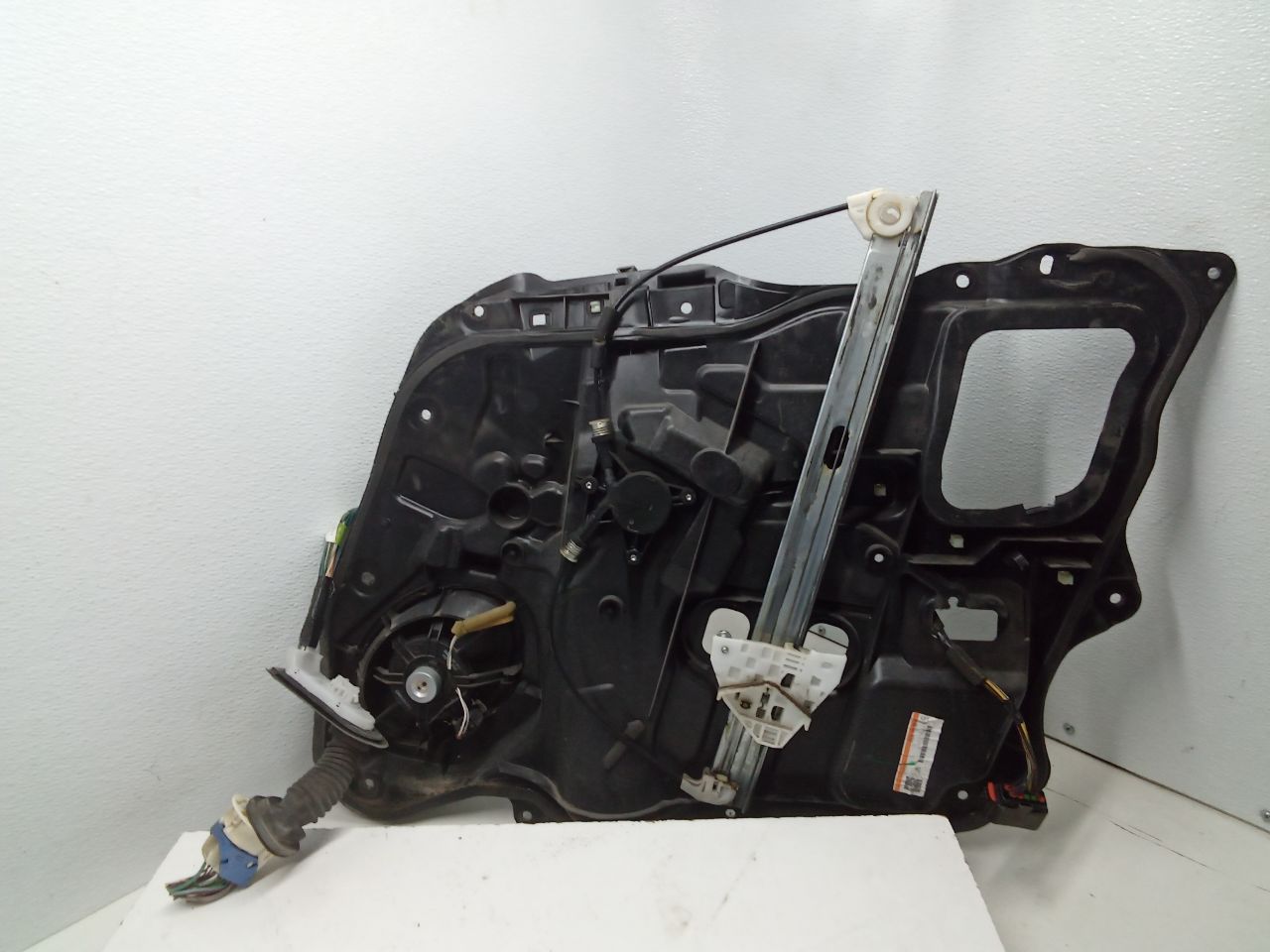 Part image 2
