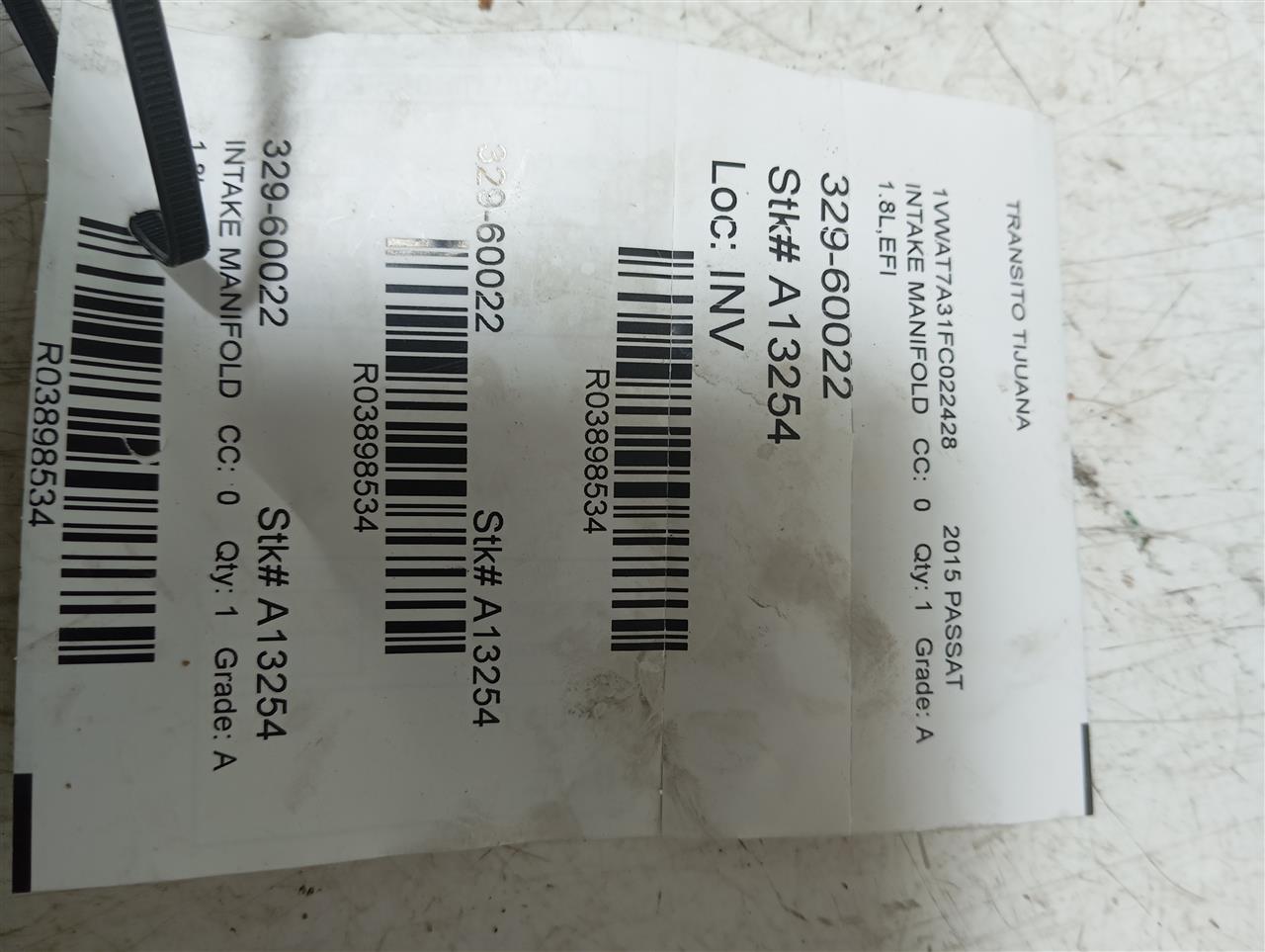 Part image 1