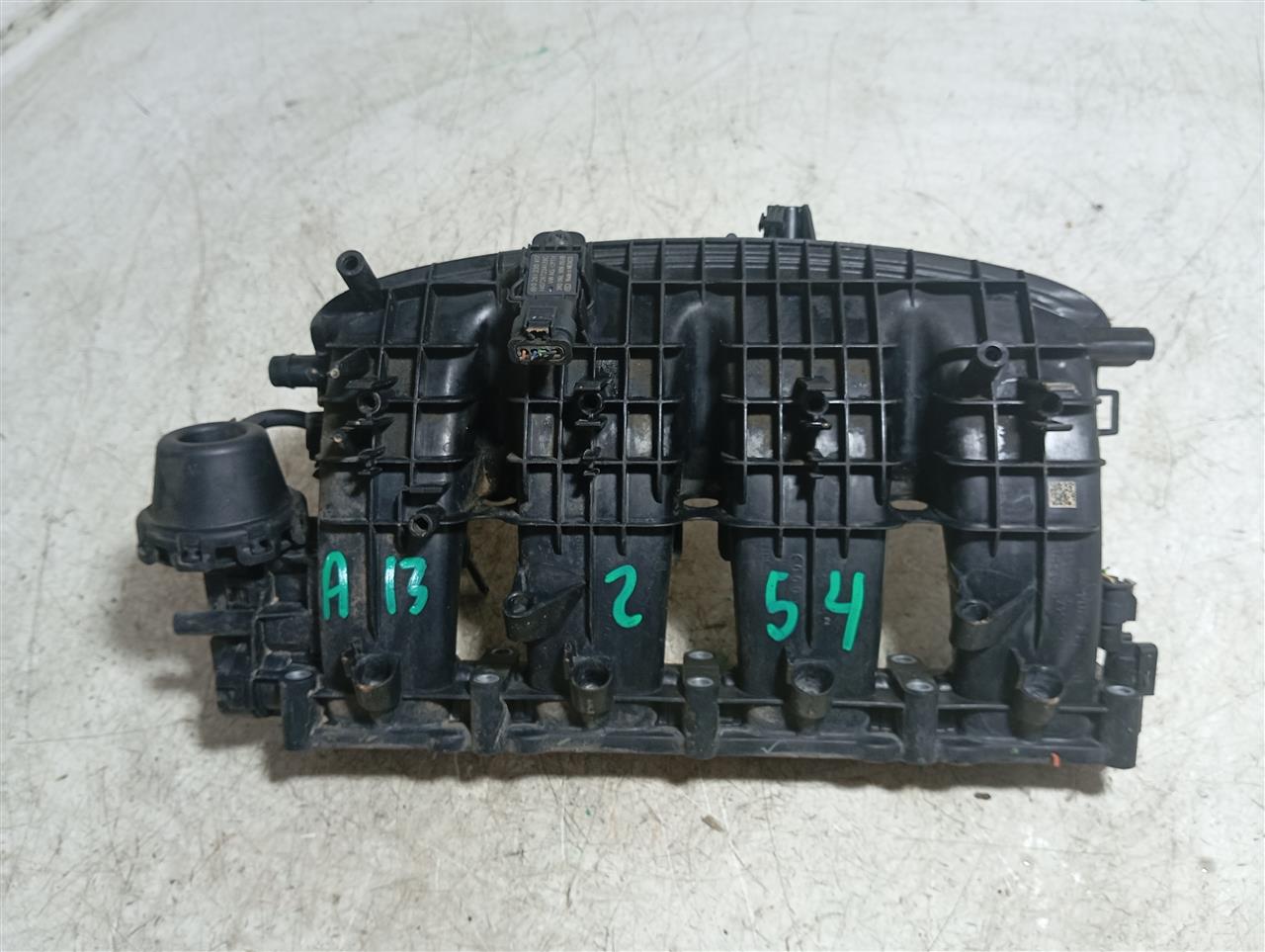 Part image 2