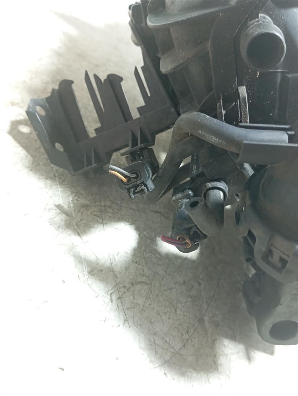 Part image 5