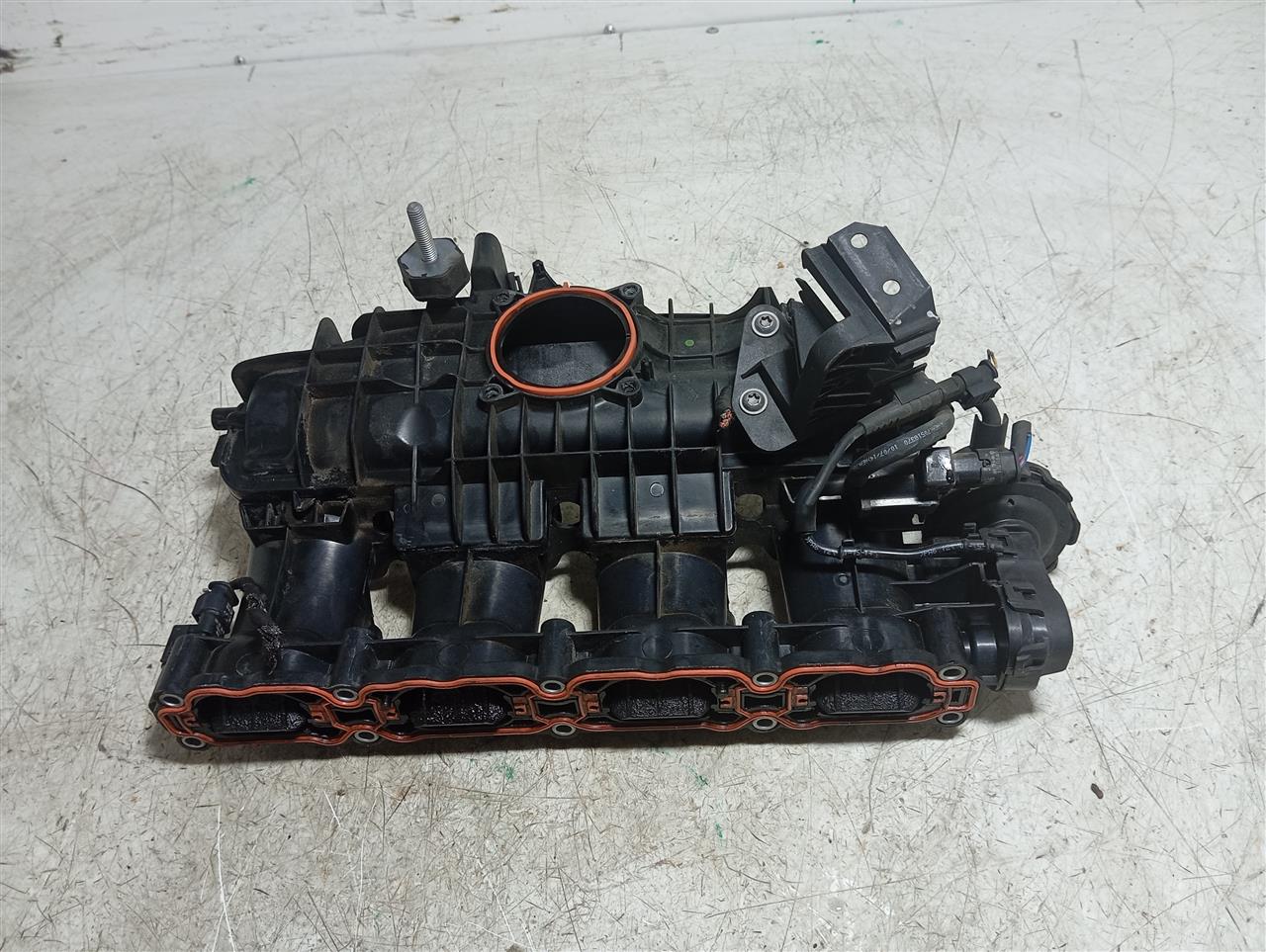 Part image 6
