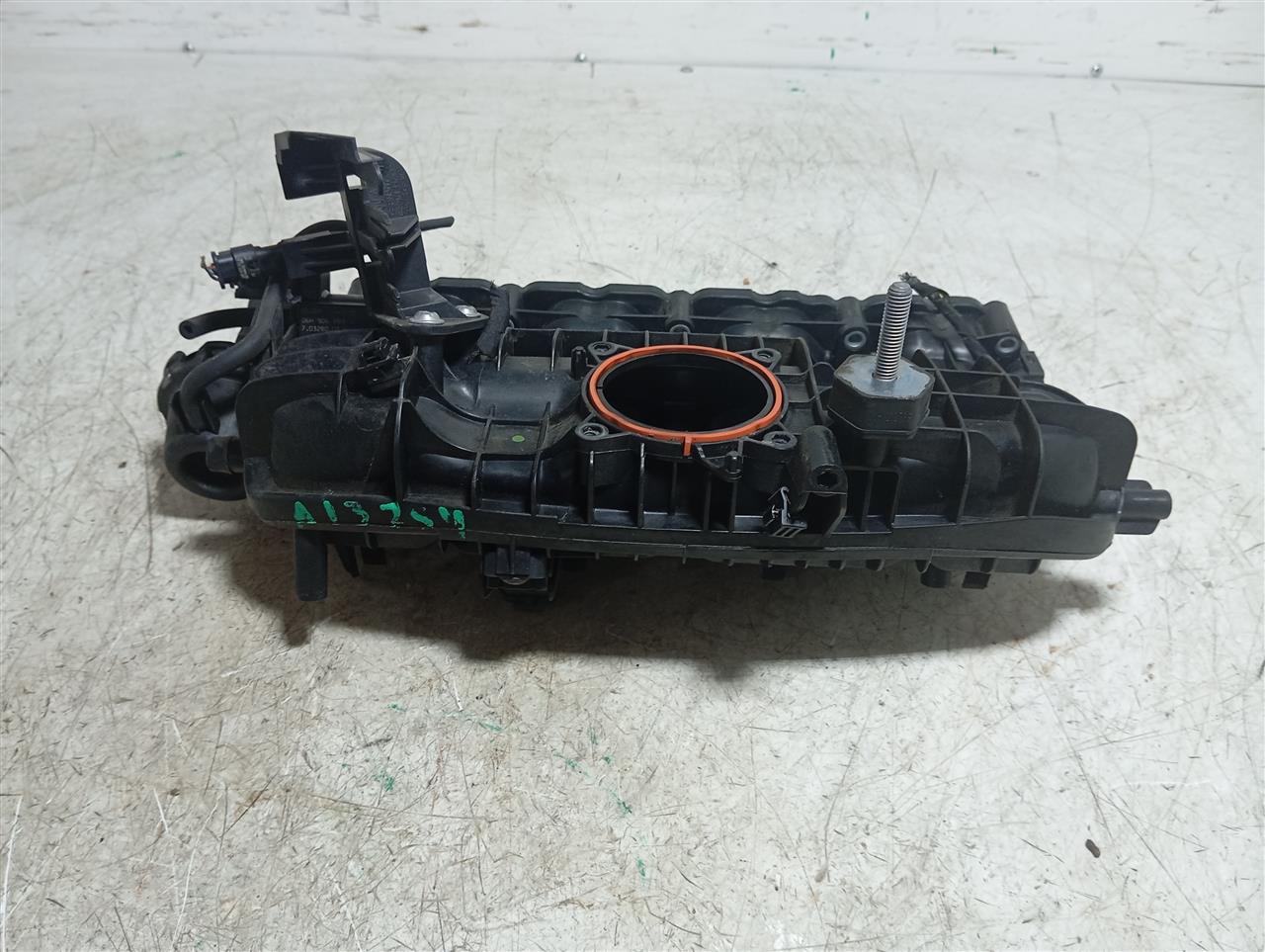 Part image 7