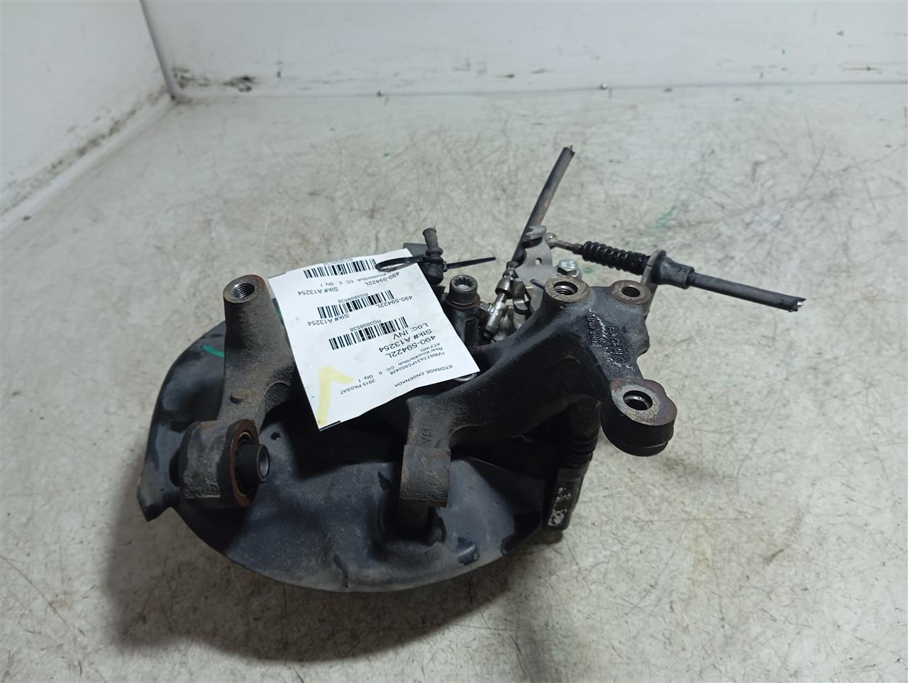 Part image 2
