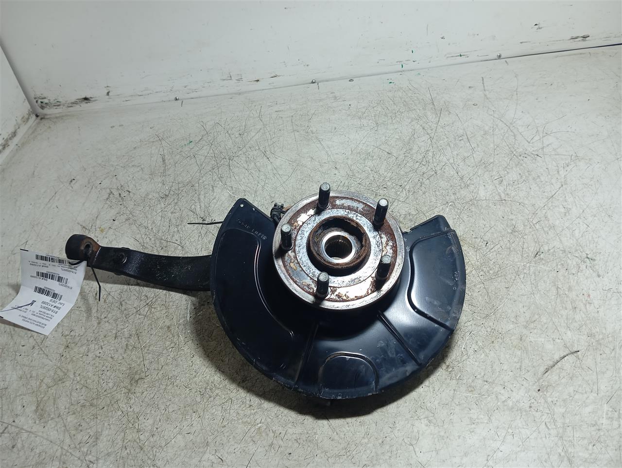 Part image 4