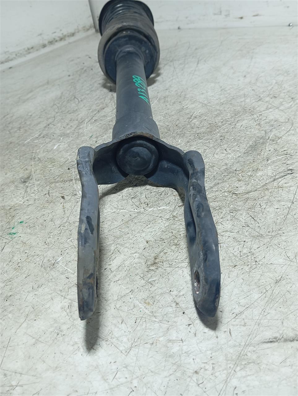 Part image 4