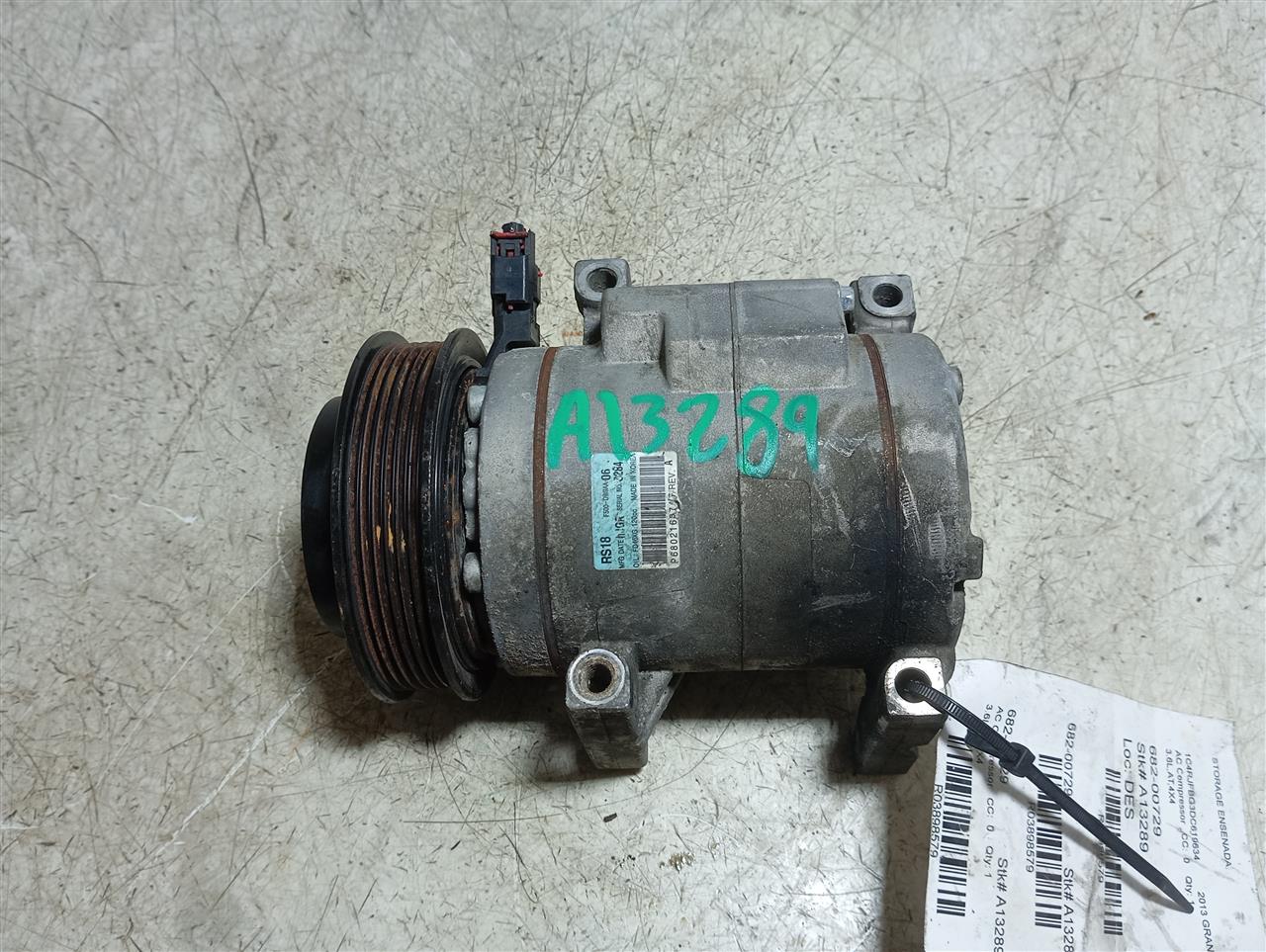 Part image 1