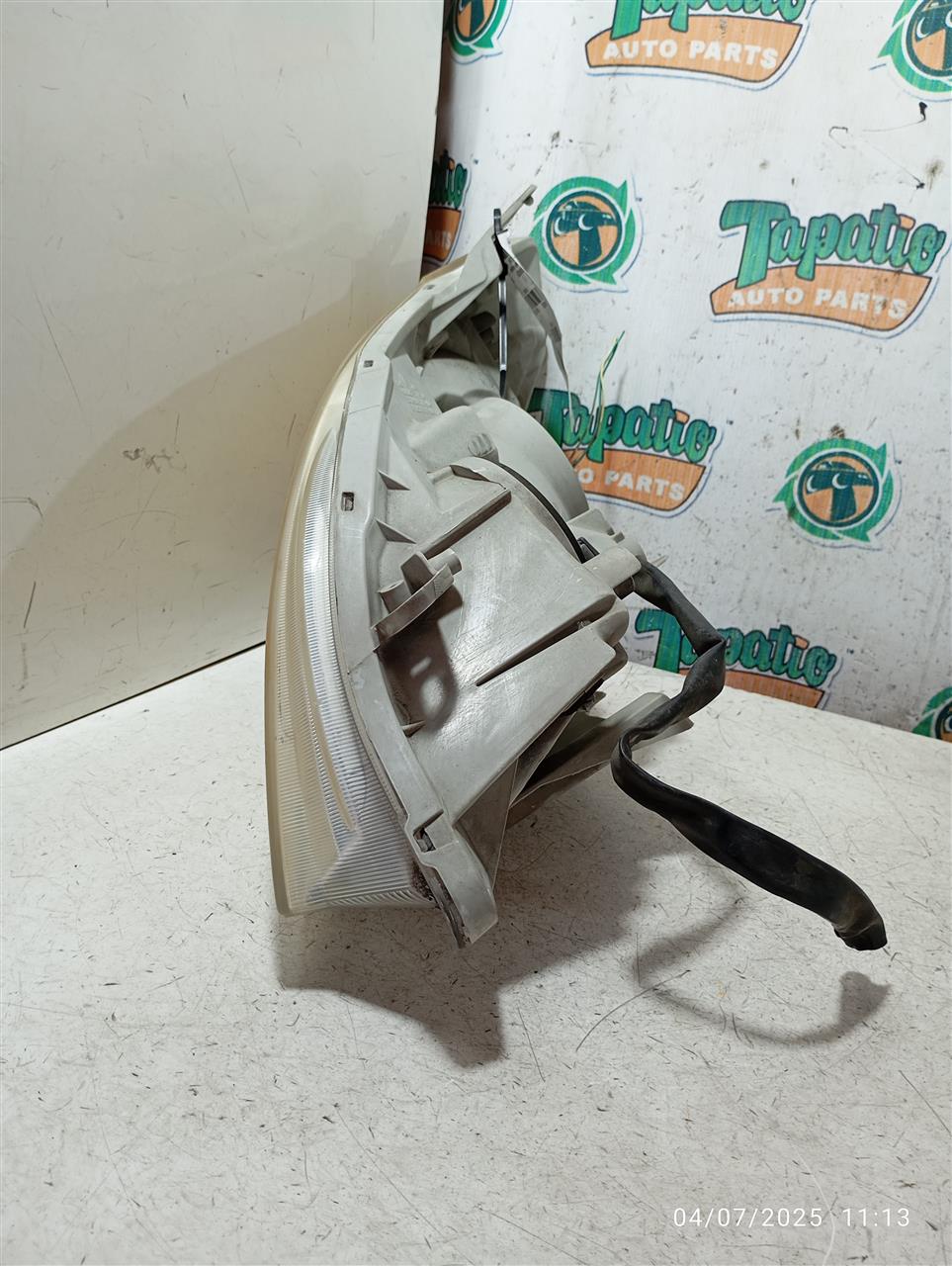 Part image 3