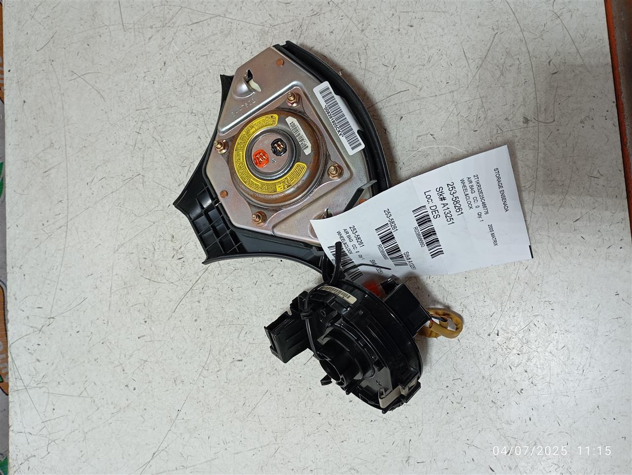 Part image 1
