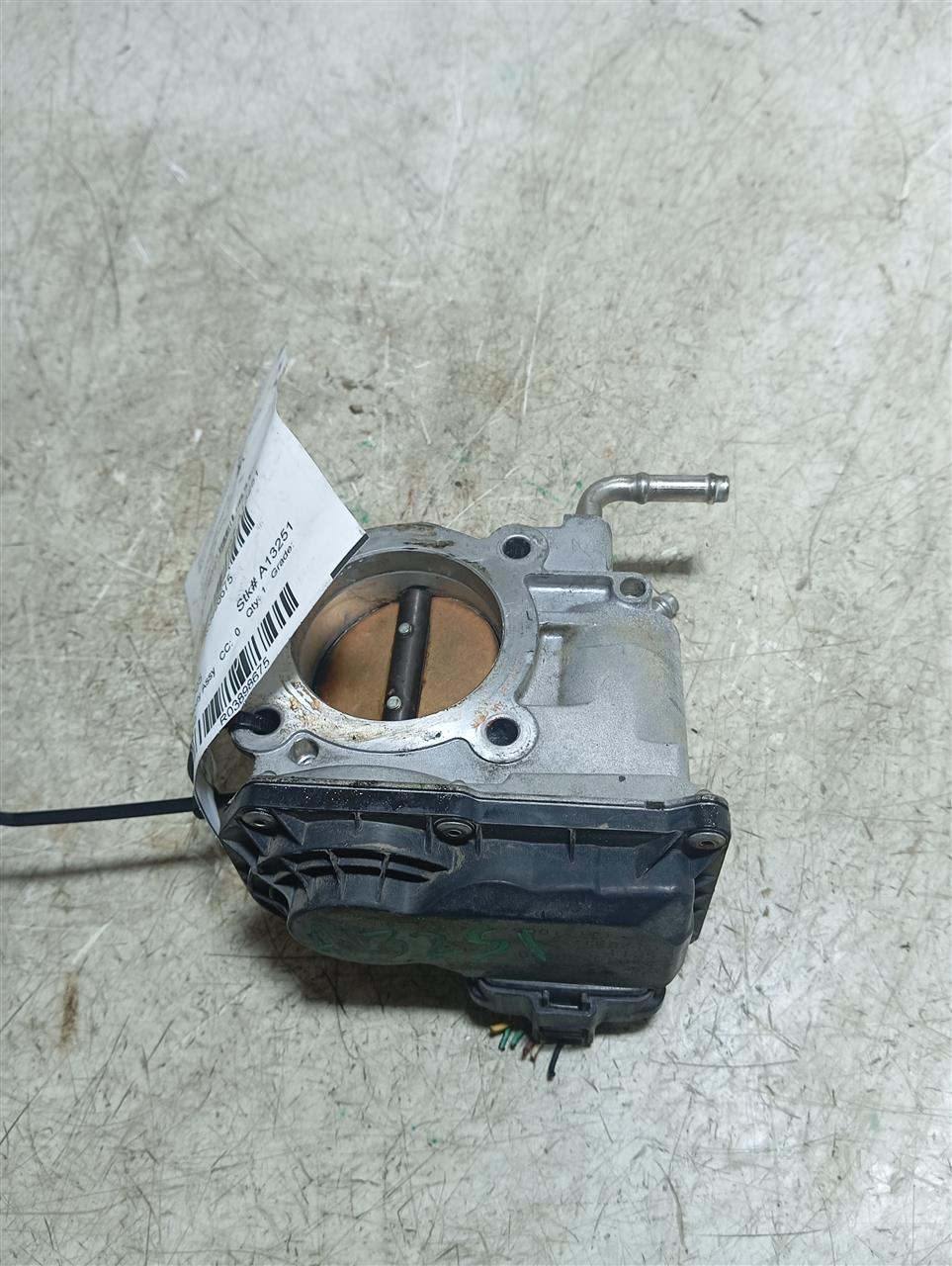 Part image 2