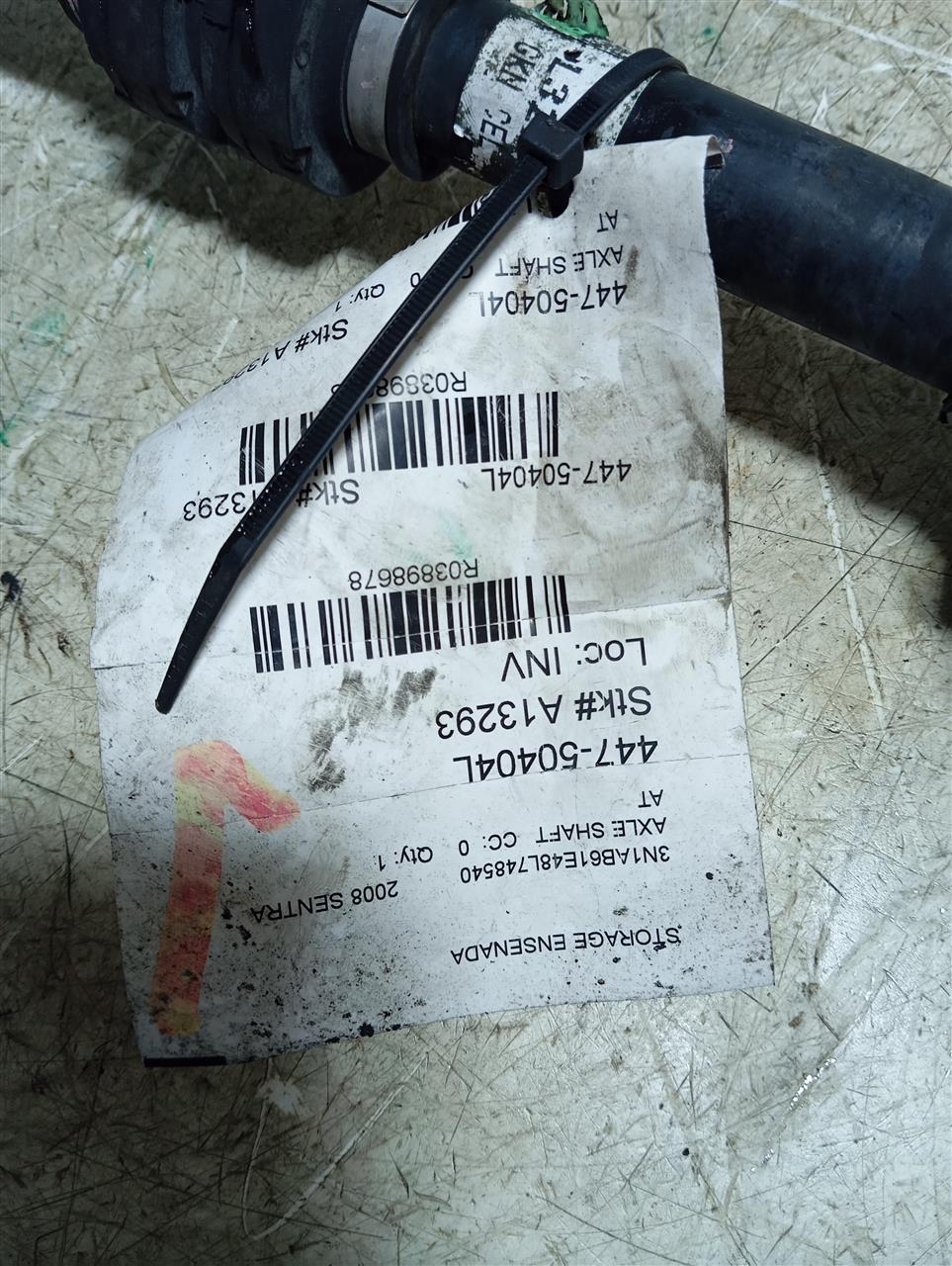 Part image 1