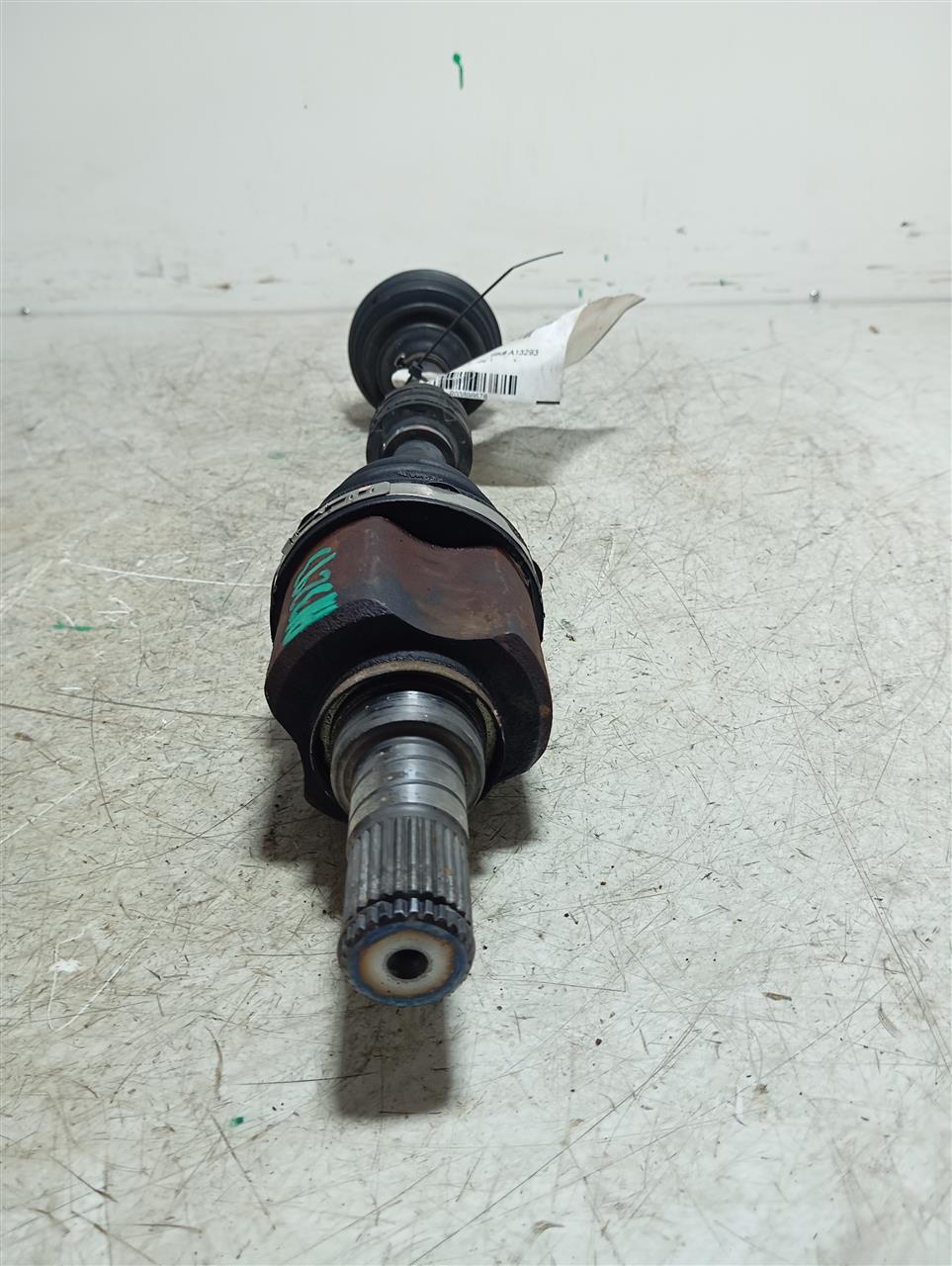 Part image 3