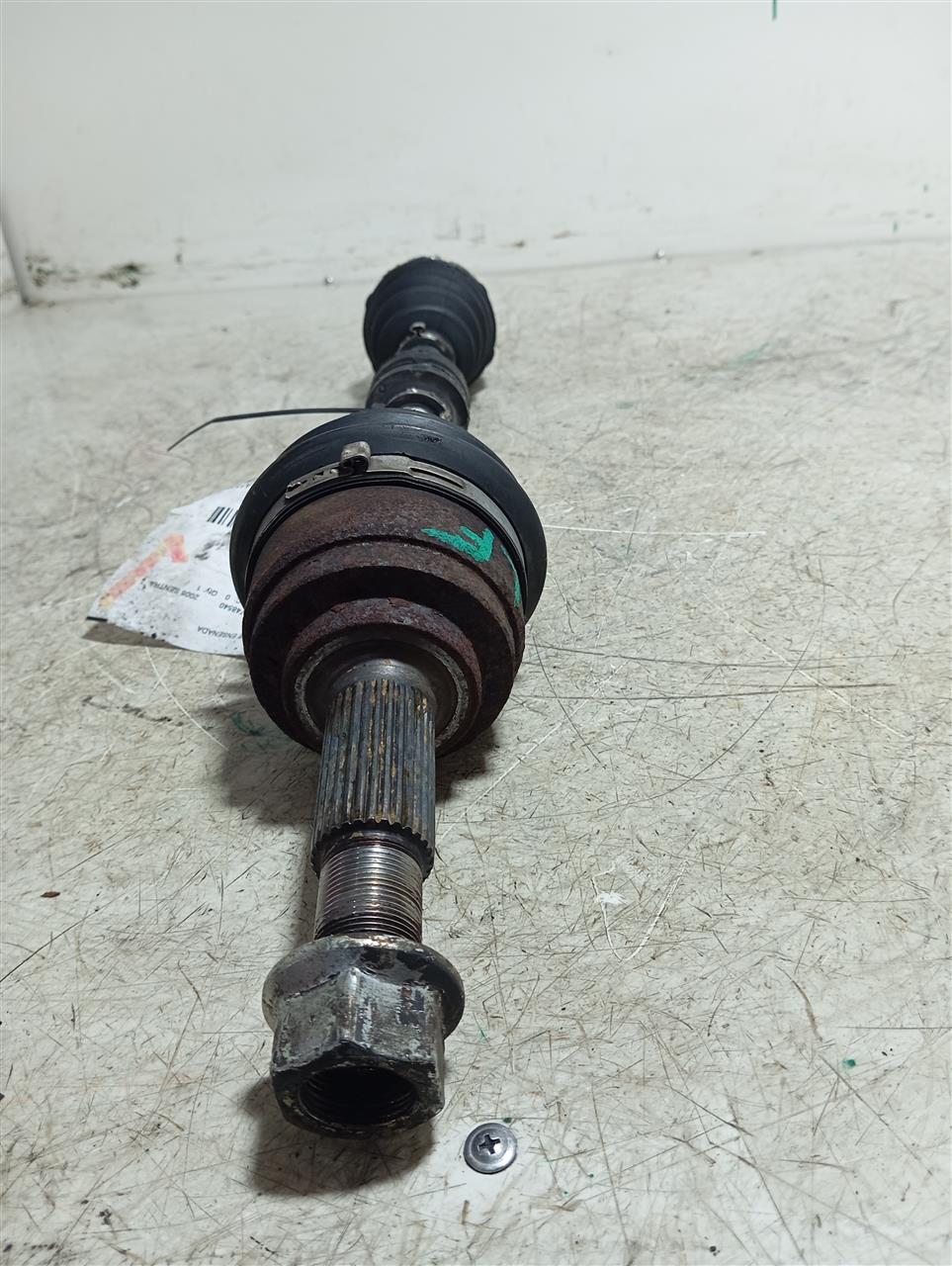 Part image 4