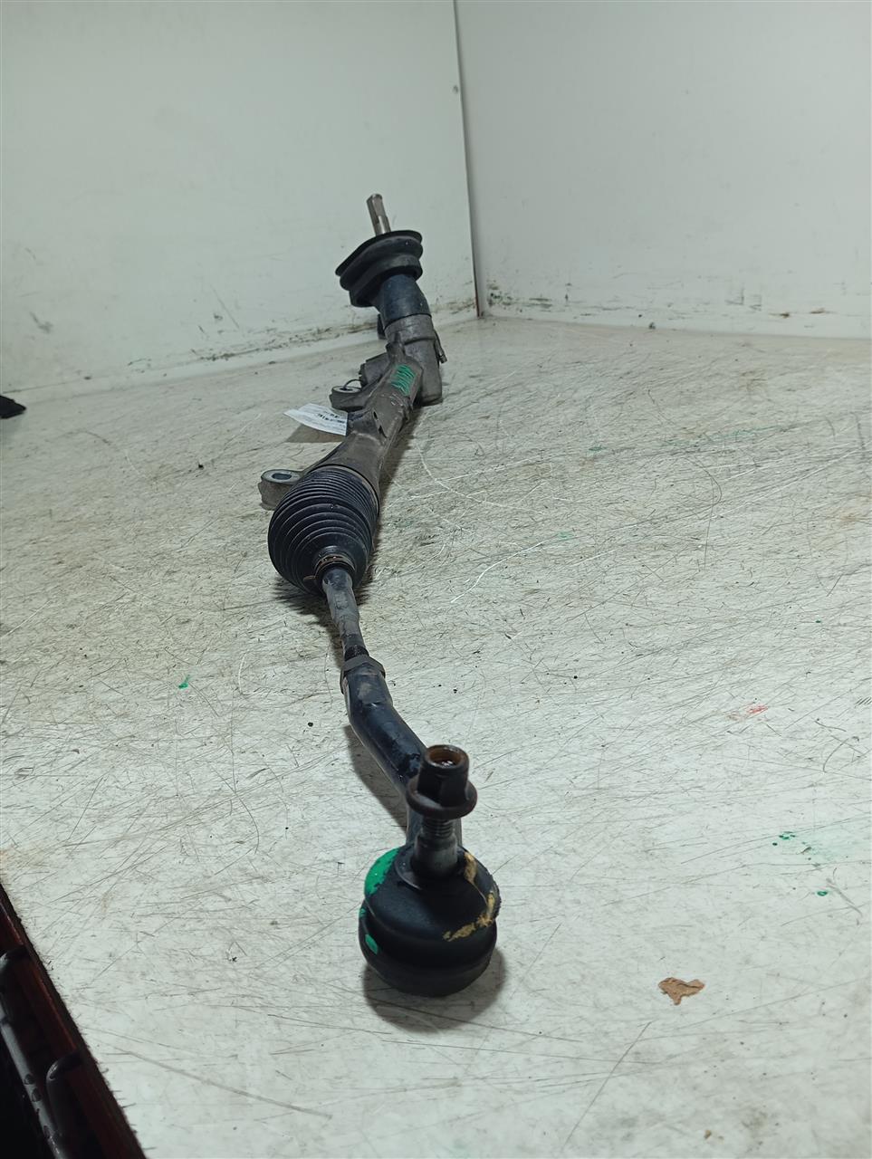 Part image 2