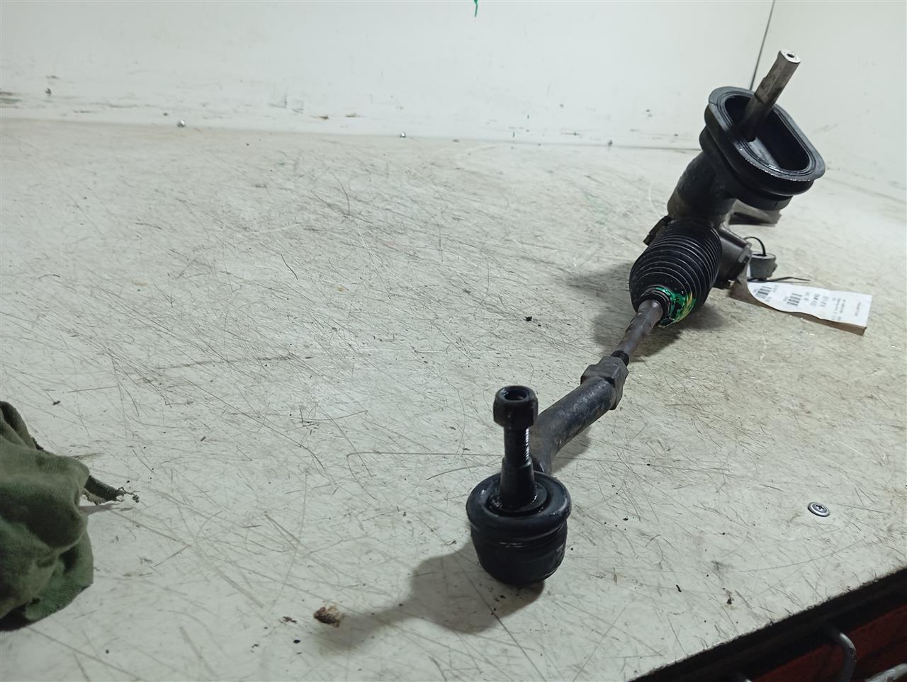 Part image 6