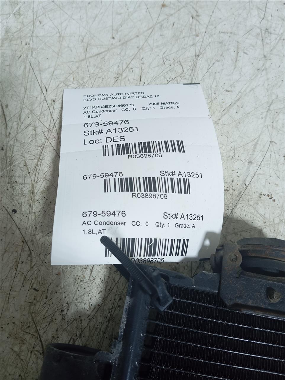 Part image 2