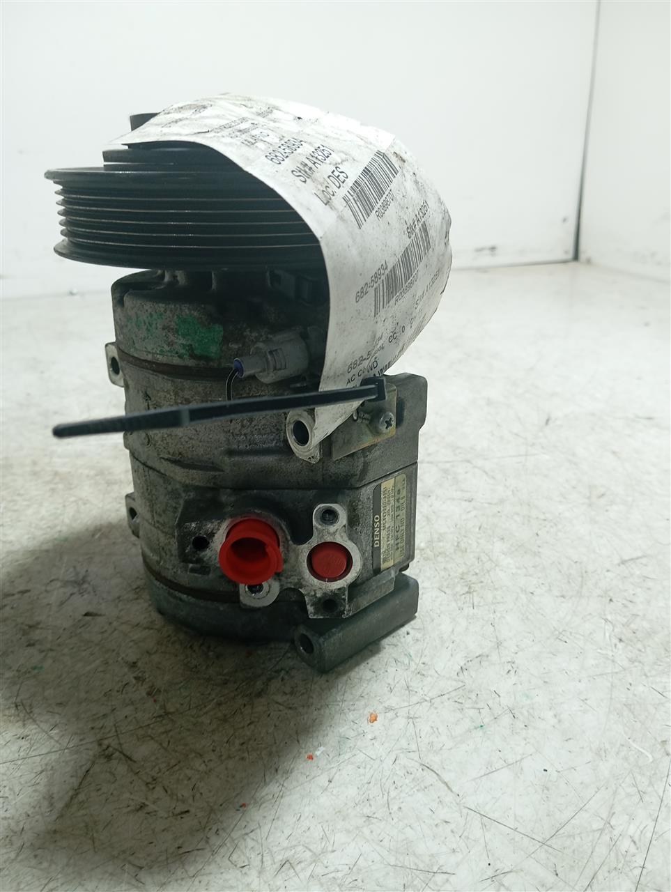 Part image 2