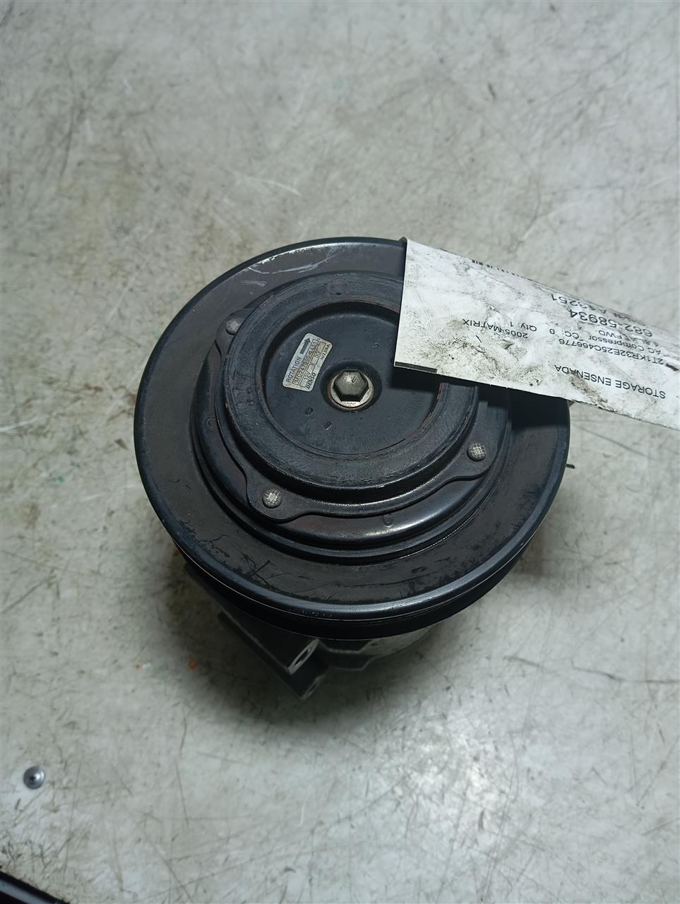 Part image 3
