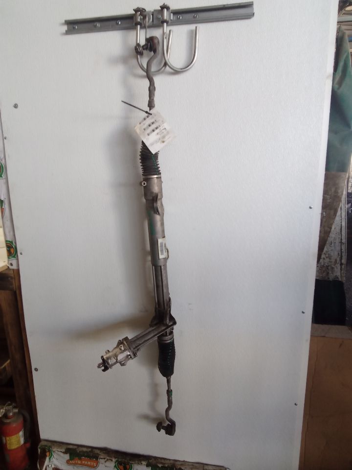 Part image 2