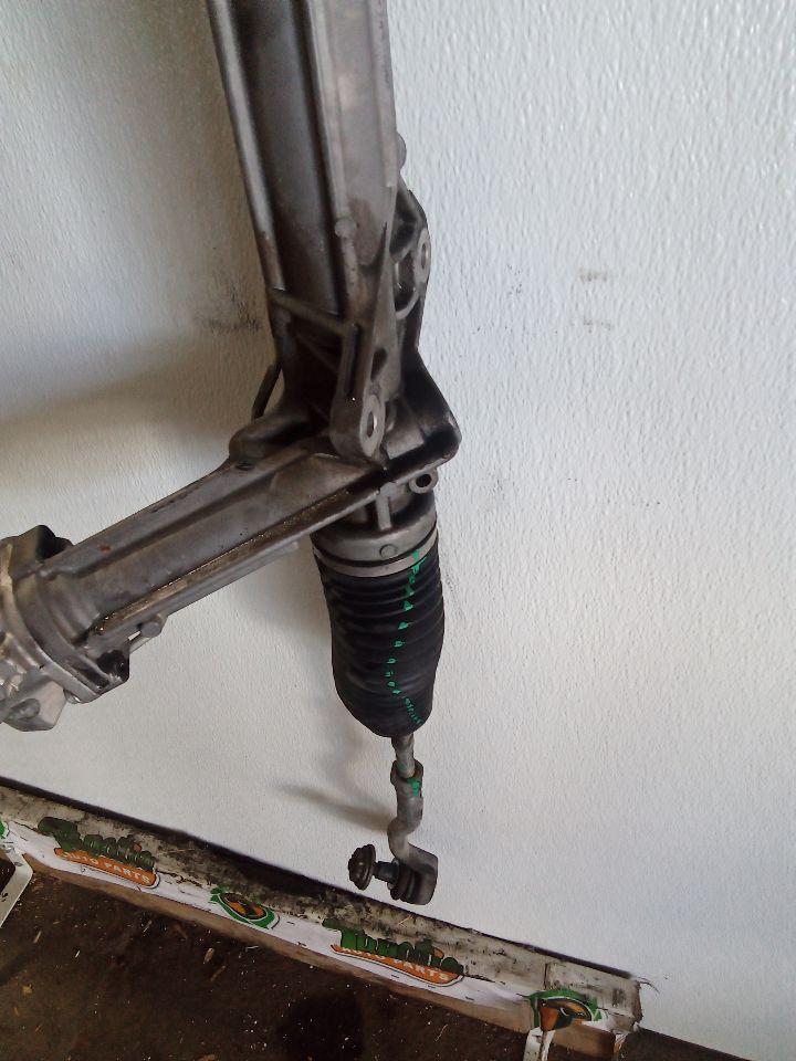 Part image 5