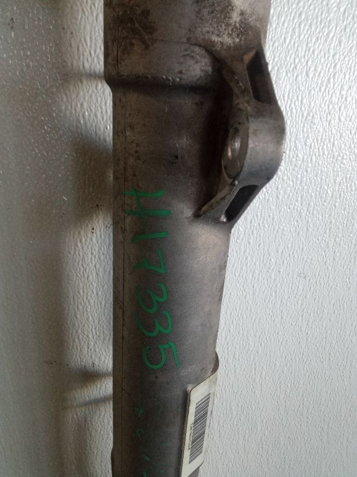 Part image 7
