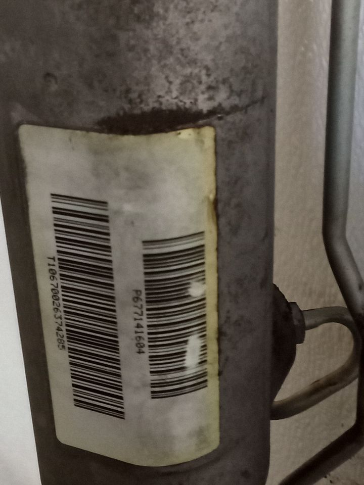 Part image 8