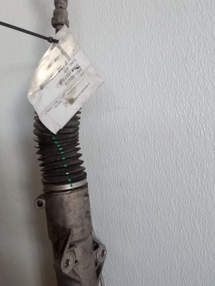 Part image 10