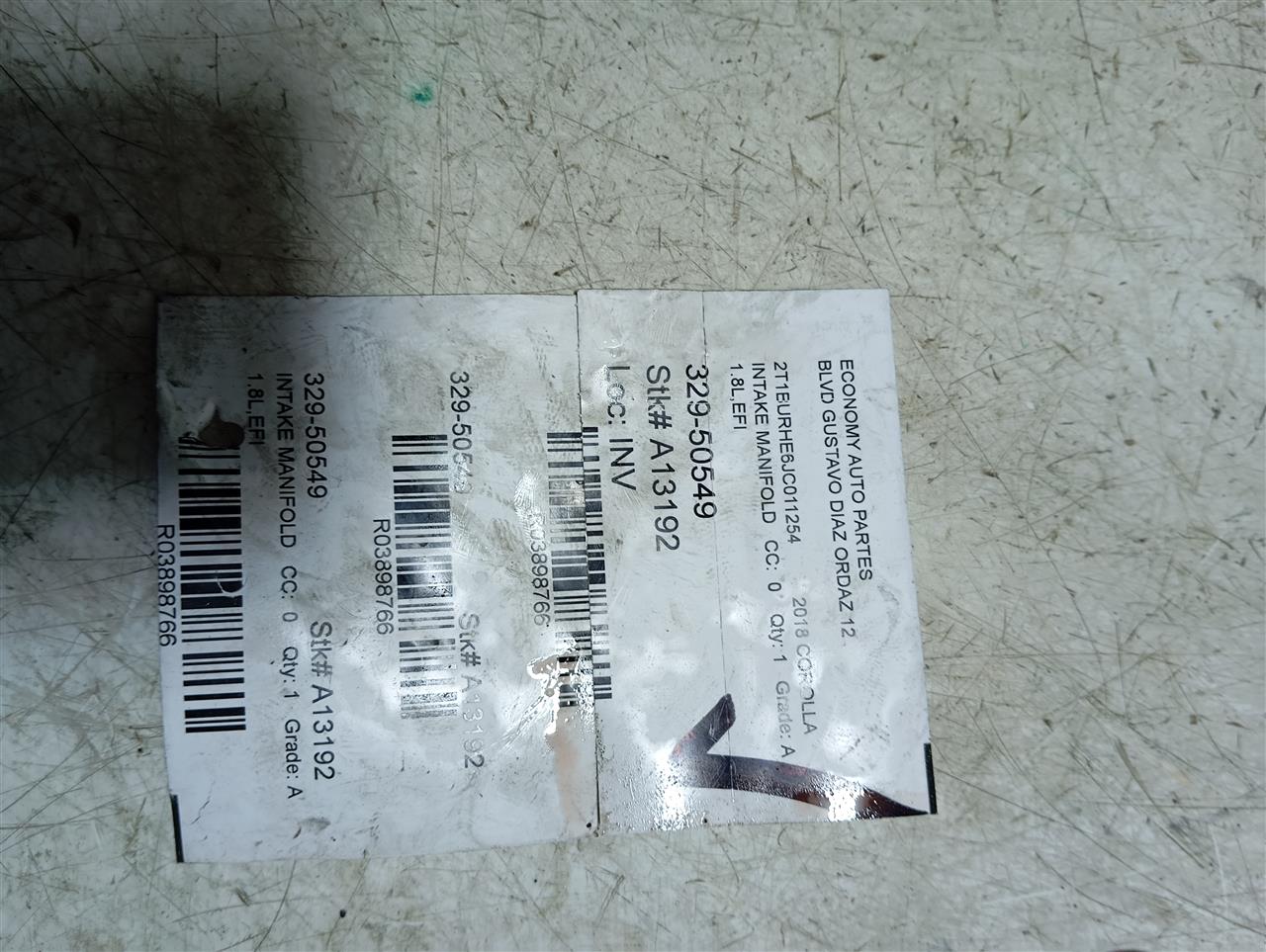 Part image 1
