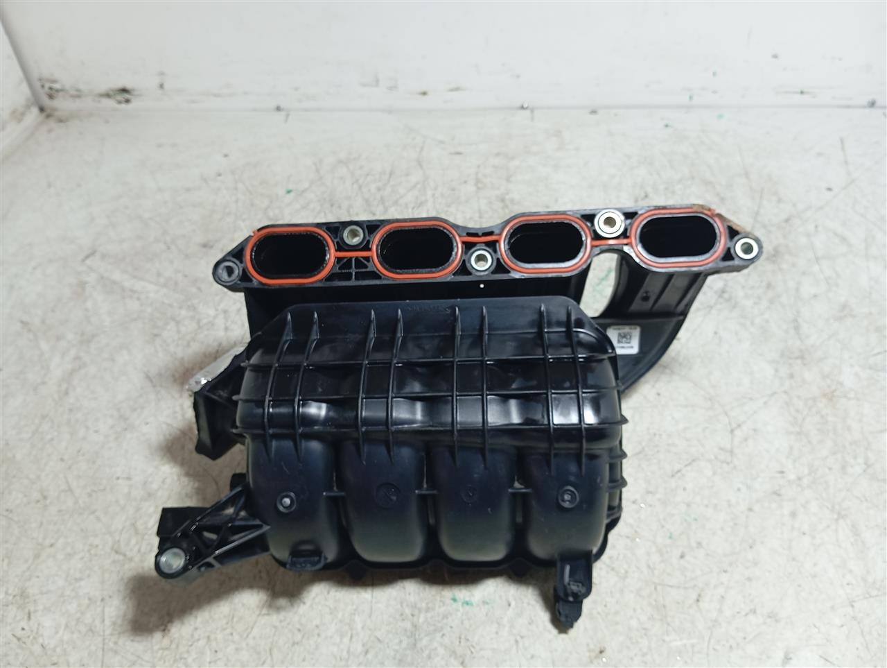 Part image 6