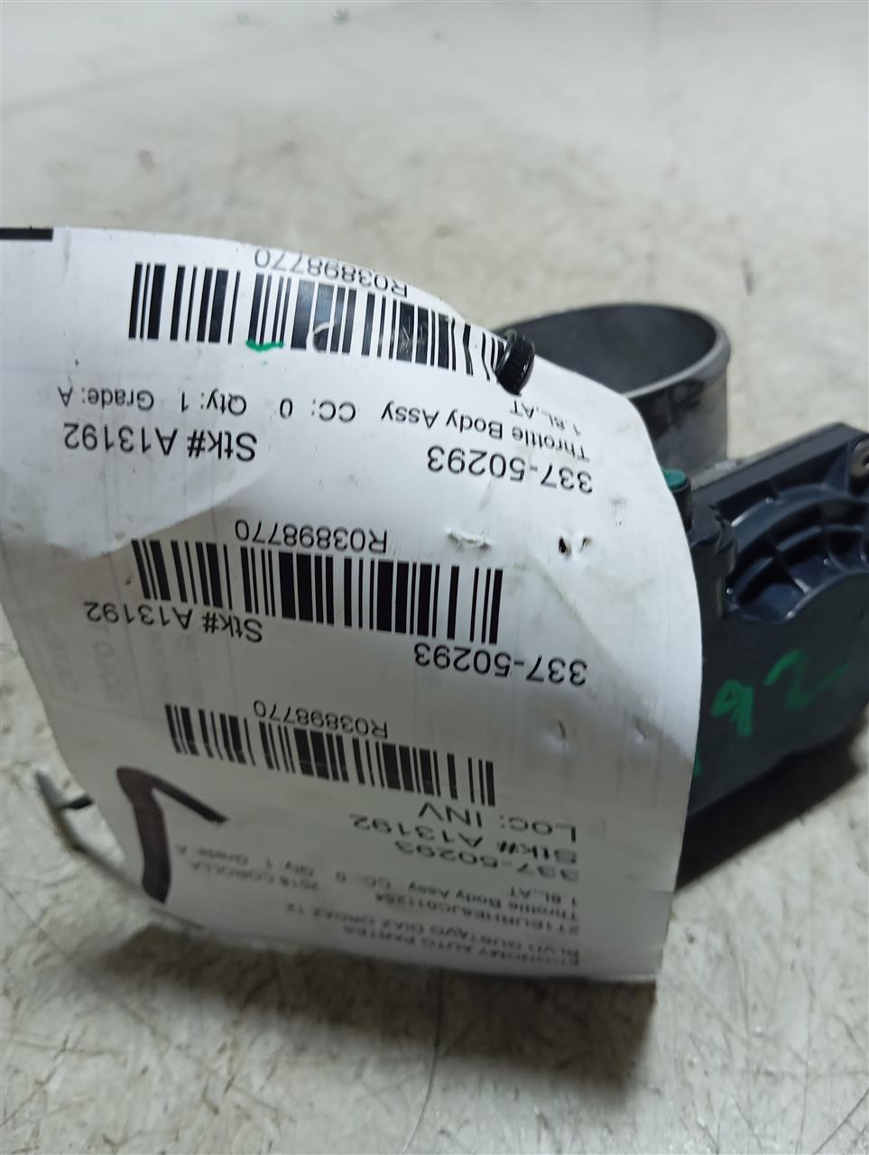 Part image 1