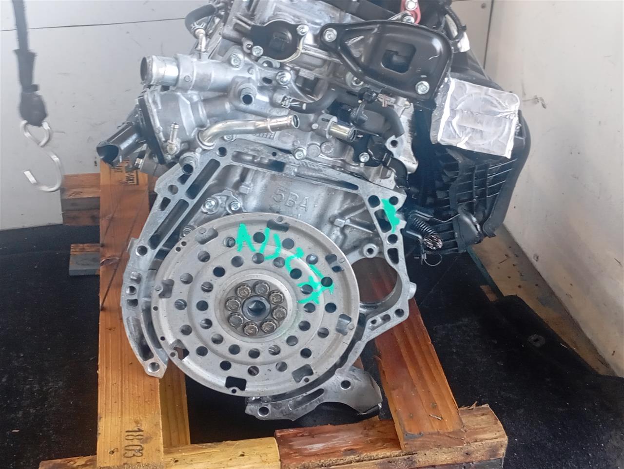 Part image 3