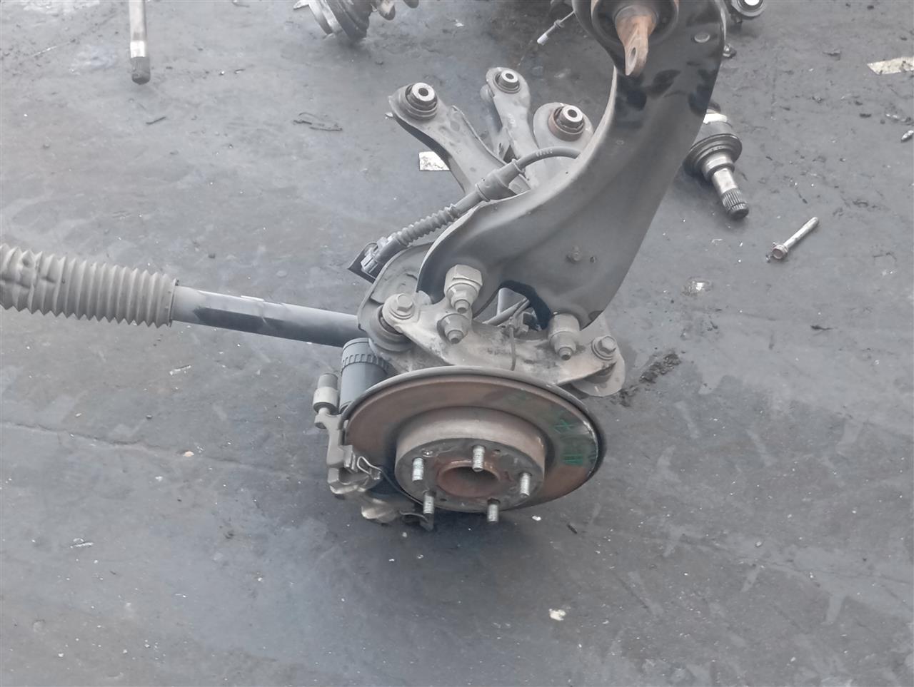 Part image 3