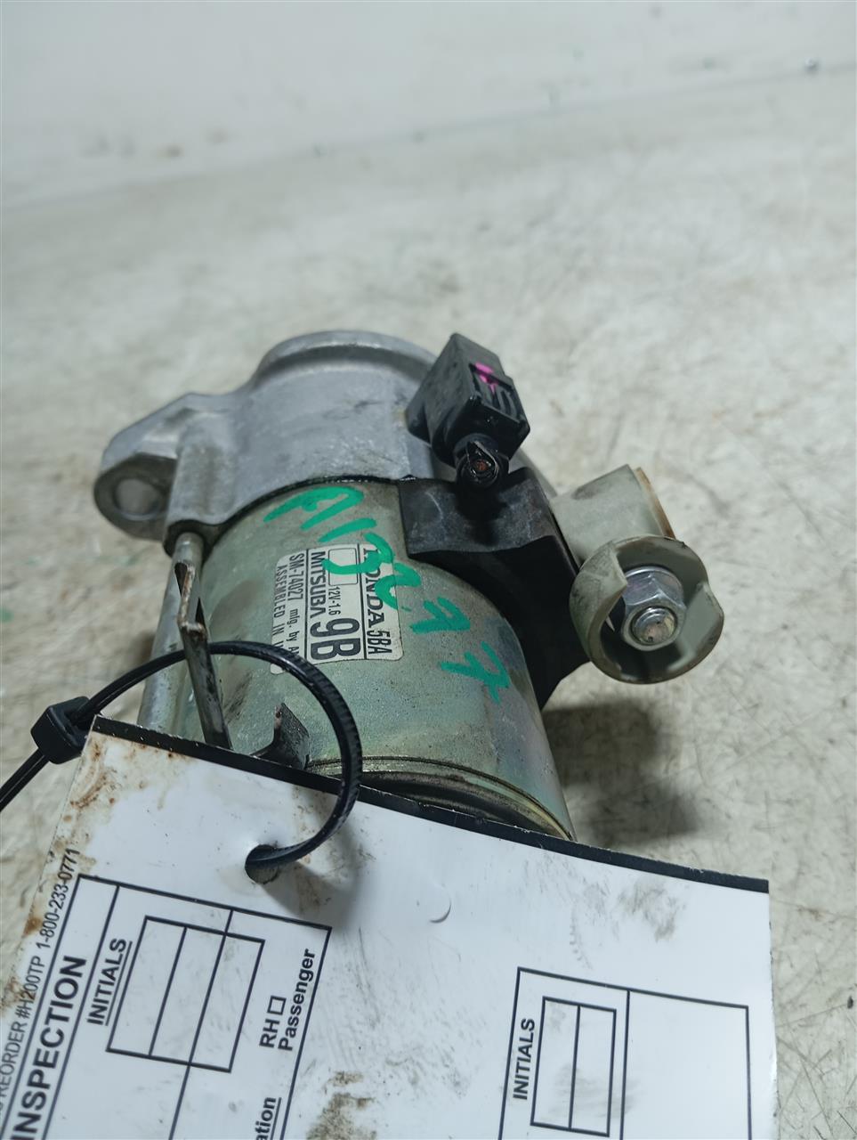 Part image 3