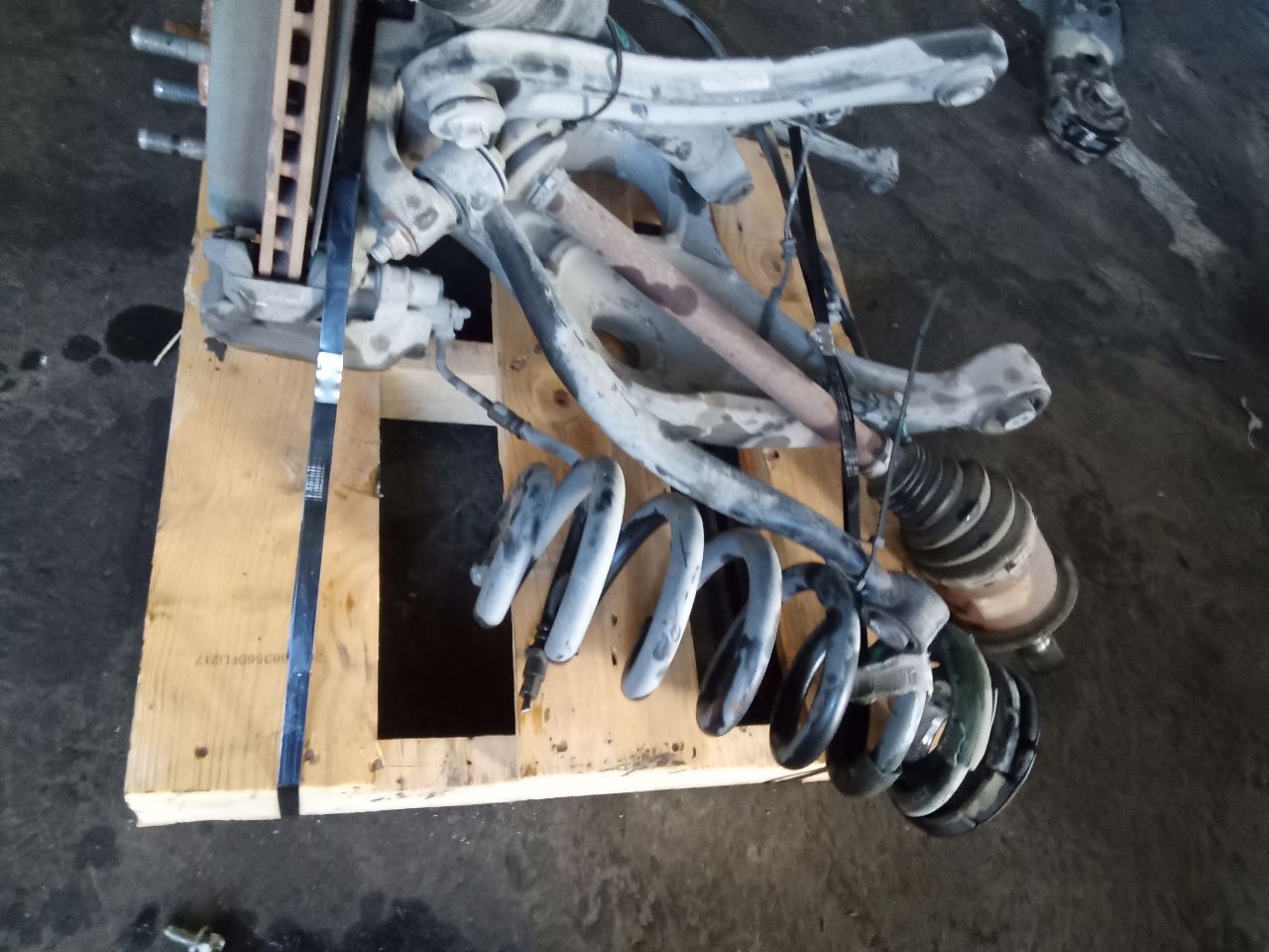 Part image 3