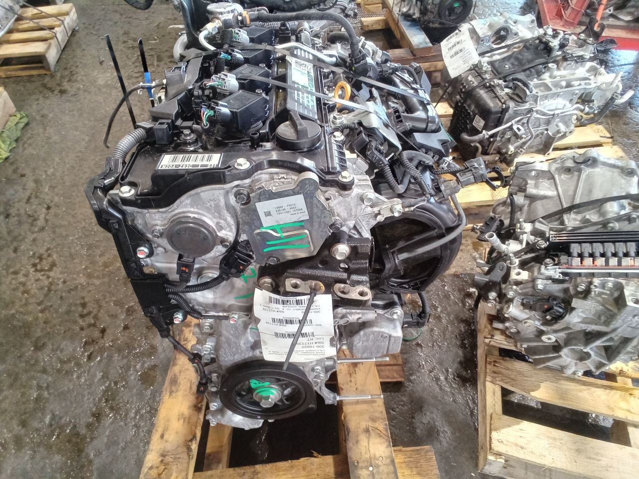 Part image 1